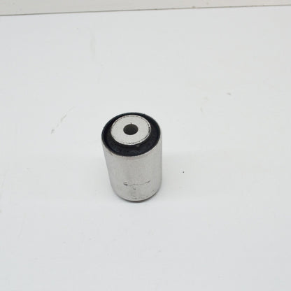 NEW MERCEDES-BENZ E W211 REAR CONTROL ARM BEARING A2223520865 ORIGINAL