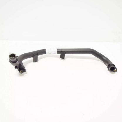 NEW BMW 3 E36 WATER COOLANT PIPE HOSE 11532246688 ORIGINAL
