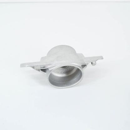 NEW VOLKSWAGEN EOS REAR SHOCK ABSORBER UPPER MOUNT 1Q0513353 ORIGINAL