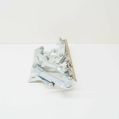 NEW AUDI Q5 FRONT LEFT BONNET HINGE 80A823301D 2019