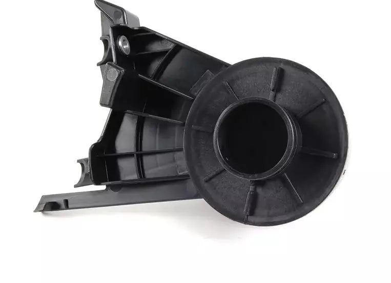 NEW BMW Z4 E85 SOUND GENERATOR 13747557368 7557368 ORIGINAL