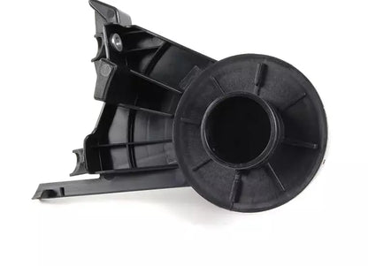 NEW BMW Z4 E85 SOUND GENERATOR 13747557368 7557368 ORIGINAL