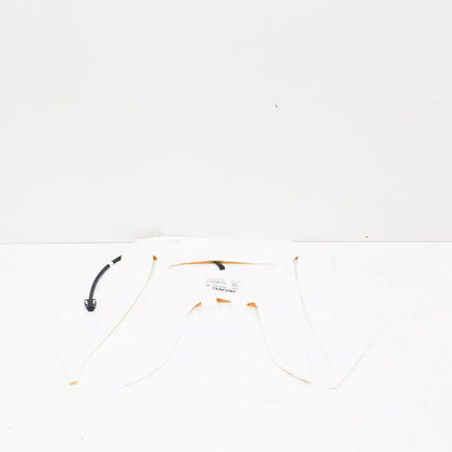 NEW AUDI TT 8J FRONT SEAT HEATER ELEMENT 8J0963555B ORIGINAL