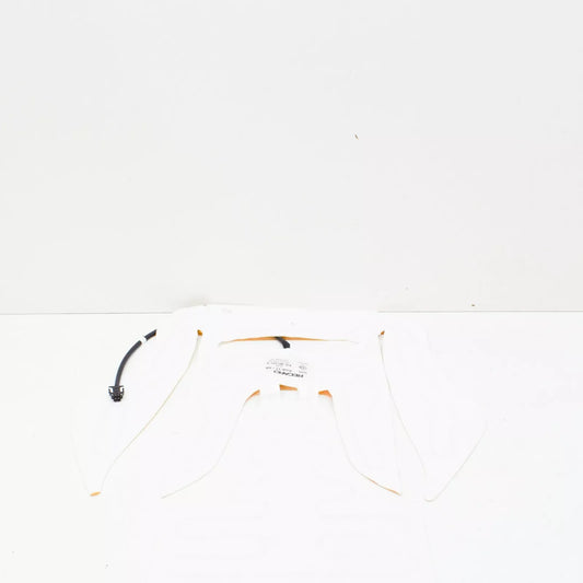 NEW AUDI TT 8J FRONT SEAT HEATER ELEMENT 8J0963555B ORIGINAL