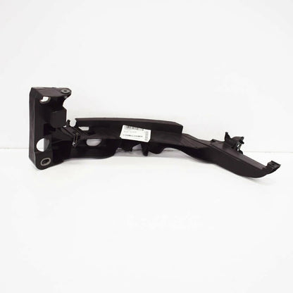 NEW AUDI A3 2009-2013 RIGHT HEADLIGHT SUPPORT BRACKET ARM 8P0805608A