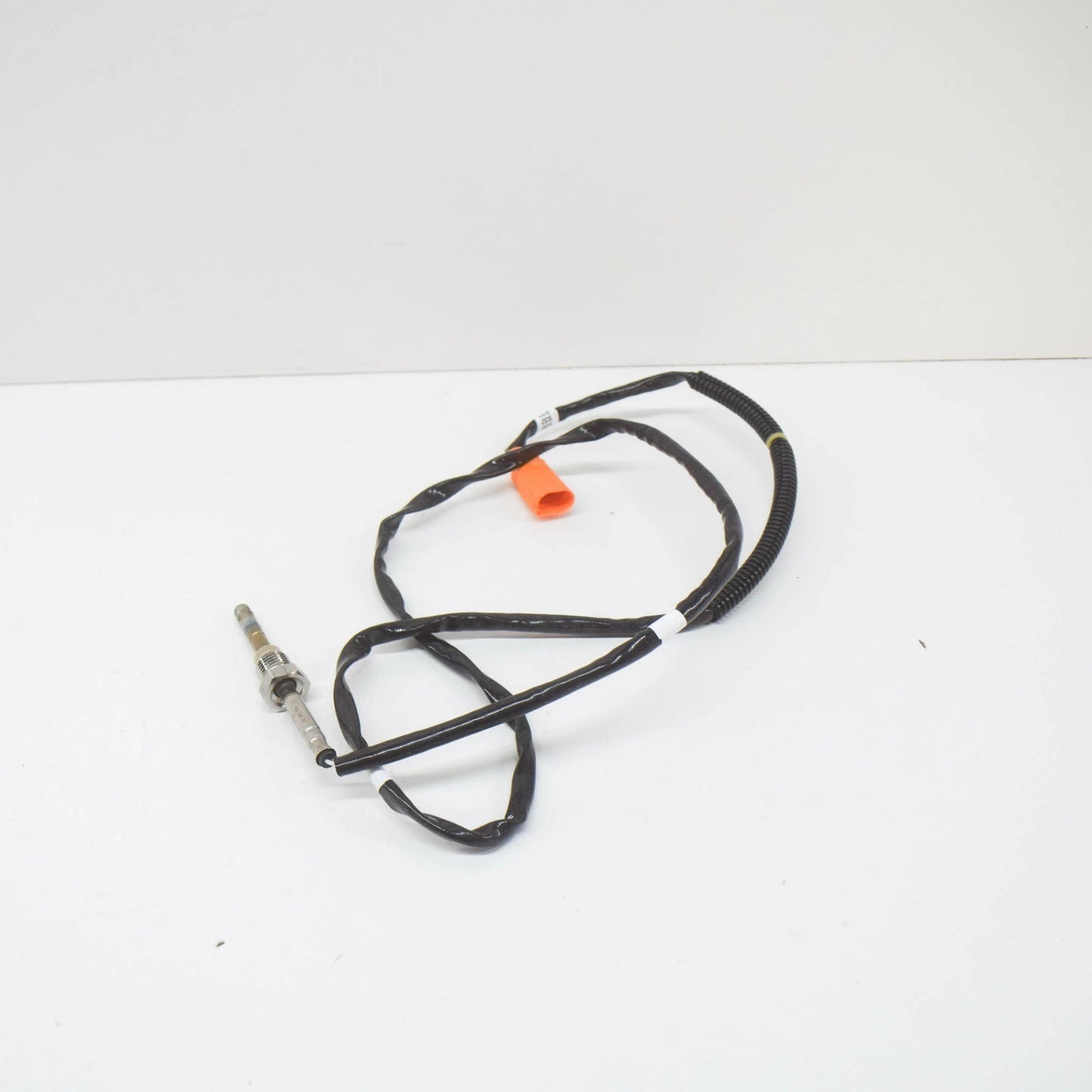 NEW VOLKSWAGEN AMAROK EXHAUST GAS TEMPERATURE SENSOR 03L906088AF