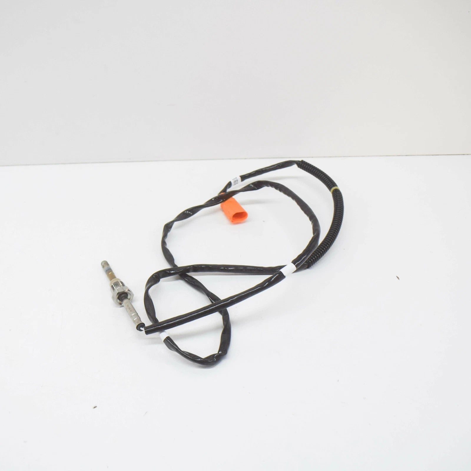 NEW VOLKSWAGEN AMAROK EXHAUST GAS TEMPERATURE SENSOR 03L906088AF