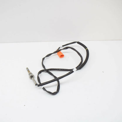 NEW VOLKSWAGEN AMAROK EXHAUST GAS TEMPERATURE SENSOR 03L906088AF