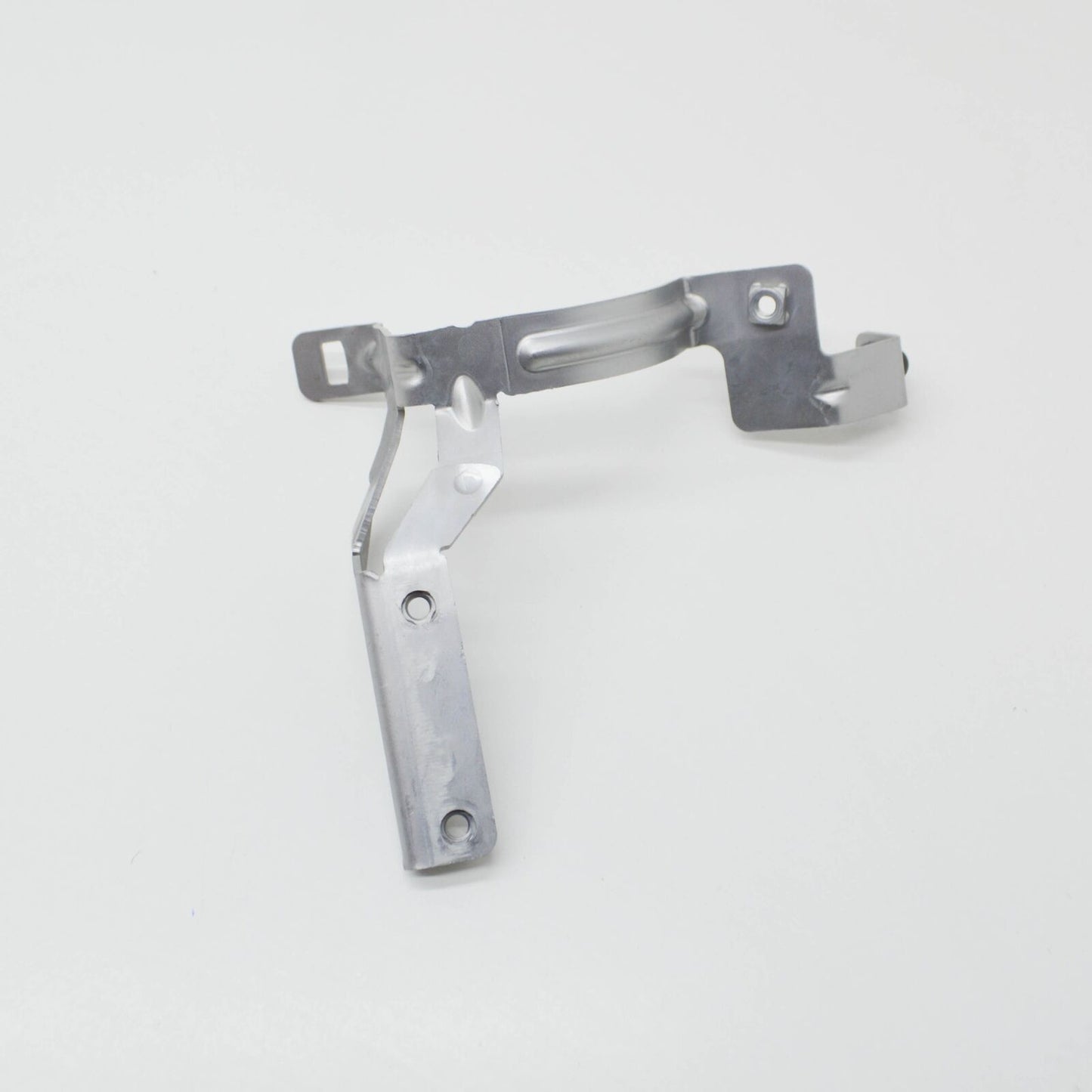 NEW MB C C205 BATTERY COOLING SYSTEM FRONT BRACKET A2055011420 ORIGINAL