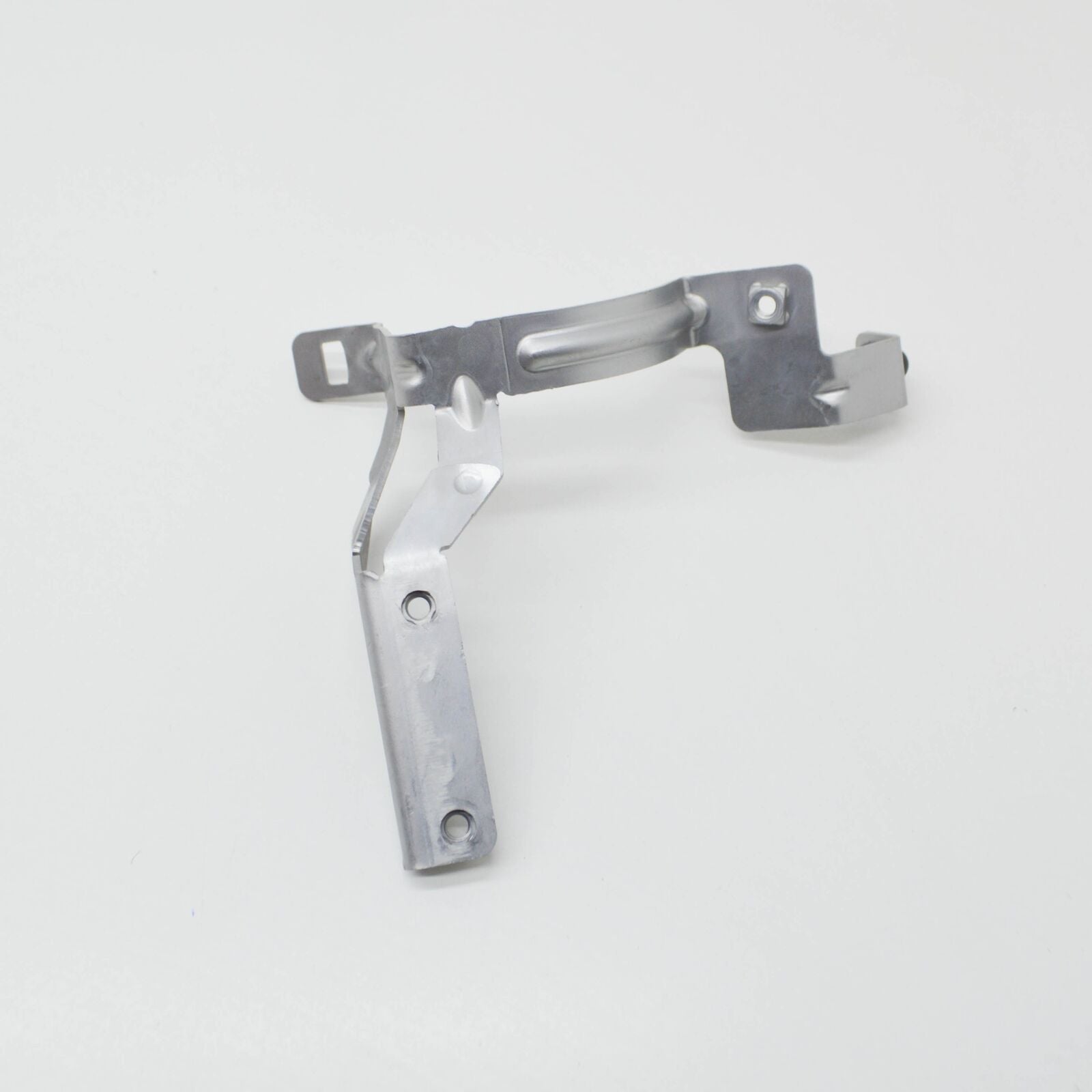 NEW MB C C205 BATTERY COOLING SYSTEM FRONT BRACKET A2055011420 ORIGINAL