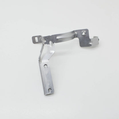 NEW MB C C205 BATTERY COOLING SYSTEM FRONT BRACKET A2055011420 ORIGINAL