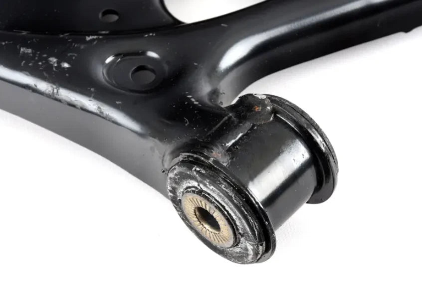 NEW VOLKSWAGEN GOLF 5G MK7 FRONT RIGHT TRACK CONTROL ARM 5WA407152 ORIGINAL