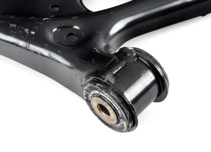 NEW VOLKSWAGEN GOLF 5G MK7 FRONT RIGHT TRACK CONTROL ARM 5WA407152 ORIGINAL