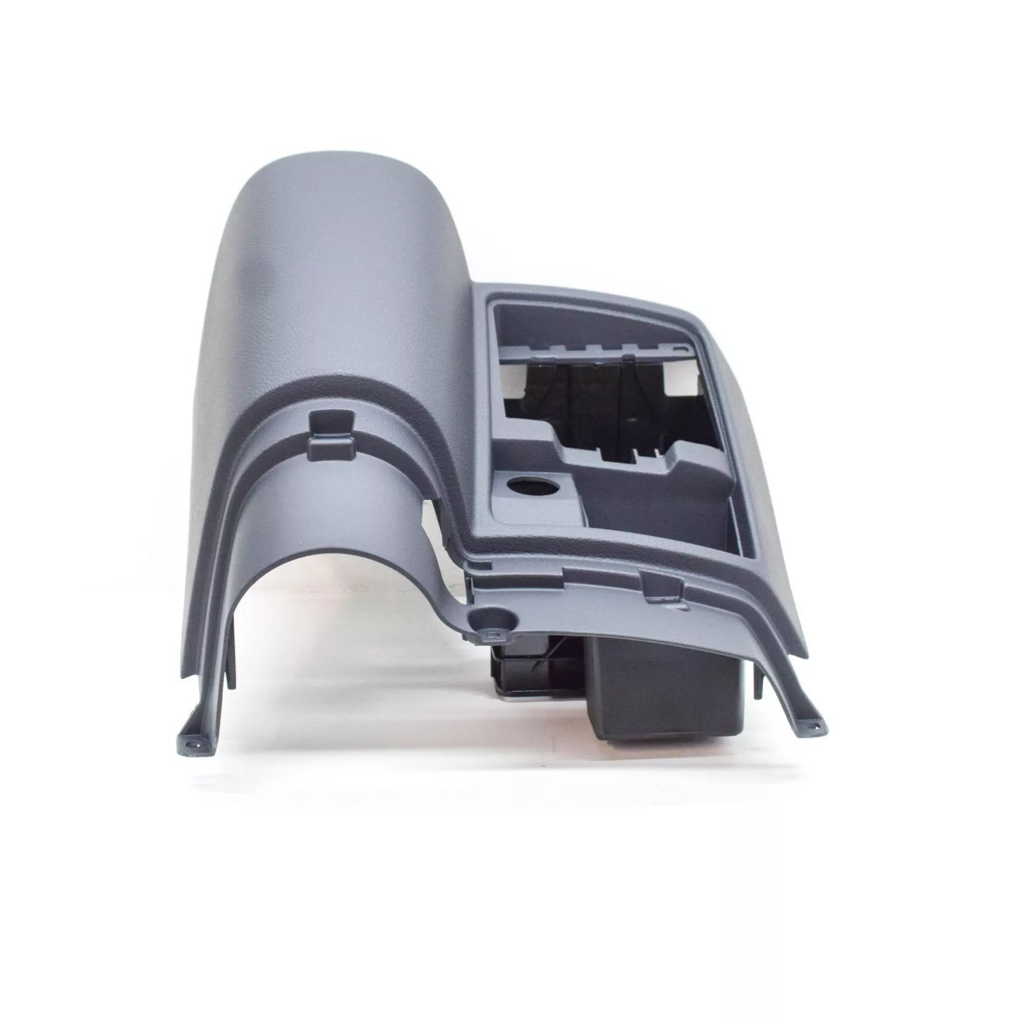 NEW MB VITO W639 GEAR MECHANISM MOUNTING CONSOLE LHD A63968004319F75 ORIGINAL