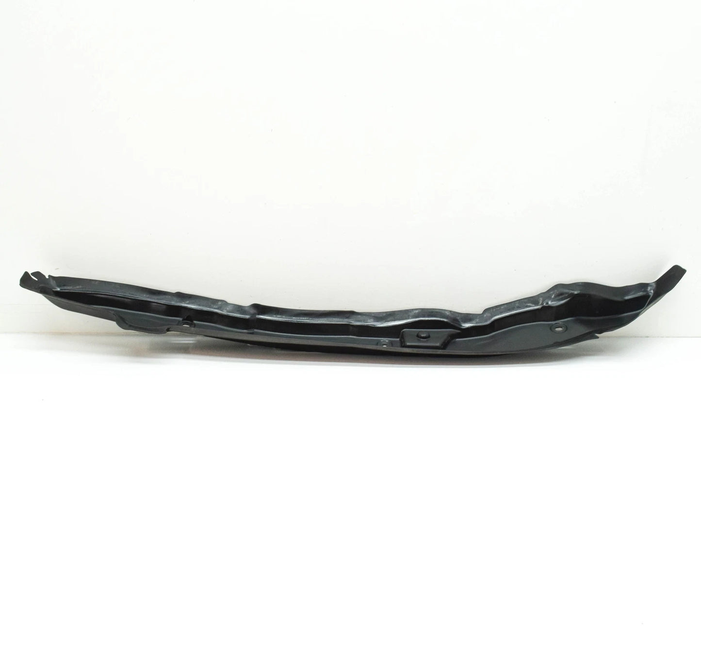 NEW MERCEDES-BENZ GLB X247 FRONT RIGHT FENDER REAR GAP COVERA2478890800 ORIGINAL