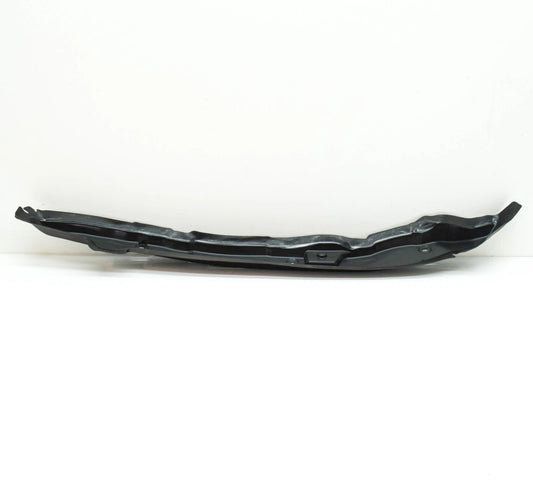 NEW MERCEDES-BENZ GLB X247 FRONT RIGHT FENDER REAR GAP COVERA2478890800 ORIGINAL