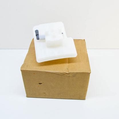 NEW MERCEDES-BENZ GLE W166 POWER BRAKE FLUID TANK RESERVOIR A1664300102 ORIGINAL