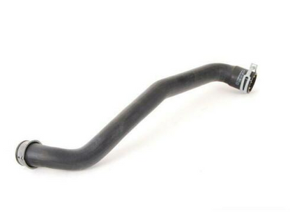 new mercedes-benz r w251 radiator coolant hose a2515011382 original