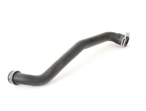 new mercedes-benz r w251 radiator coolant hose a2515011382 original