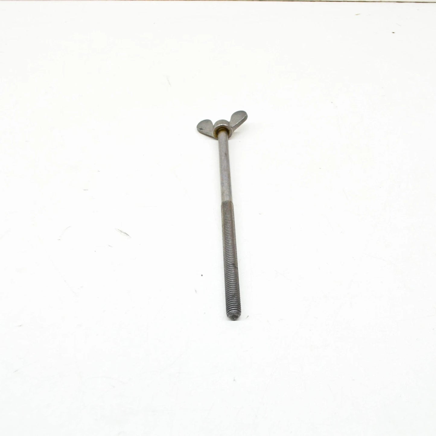 NEW AUDI Q3 8U SPARE TIRE WING NUT N91209101 ORIGINAL