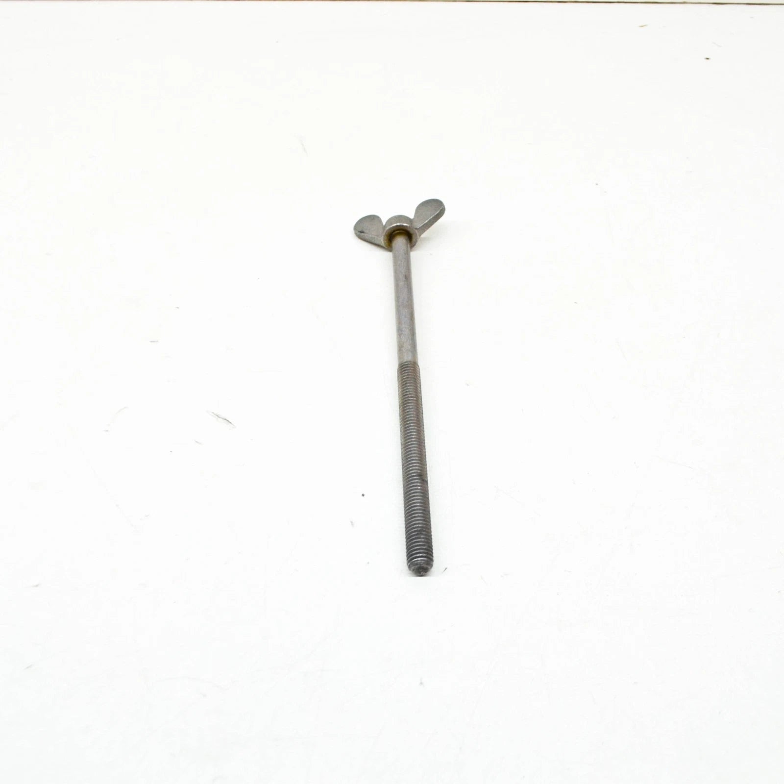 NEW AUDI Q3 8U SPARE TIRE WING NUT N91209101 ORIGINAL