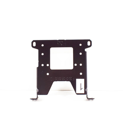 new bmw 3 f30 front cruise control distance sensor bracket 66316853978 original
