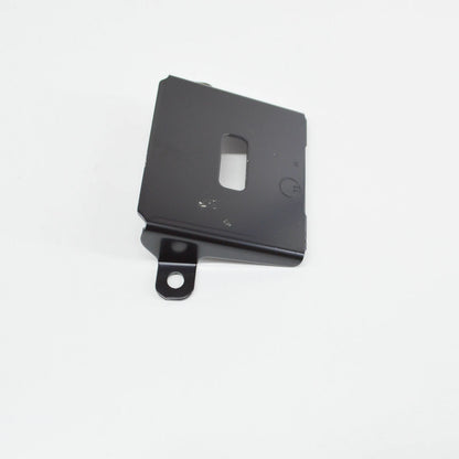 NEW BMW 3 CABRIO E93 PROTECTIVE SKID 7046337 51617046337 ORIGINAL
