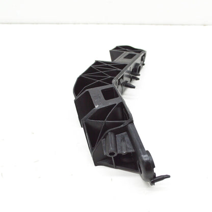 NEW AUDI Q3 F3 FRONT LEFT BUMPER BRACKET GUIDE 83A807183 ORIGINAL