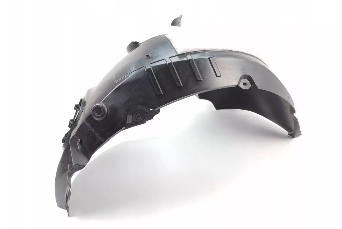 NEW VW PASSAT B8 FRONT LEFT WHEEL HOUSING LINER REAR PART 3G0805969E
