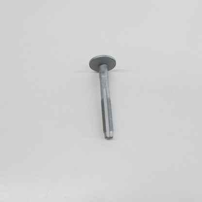 new audi a1 mk1 rear axle wishbone eccentric bolt wht000228 original