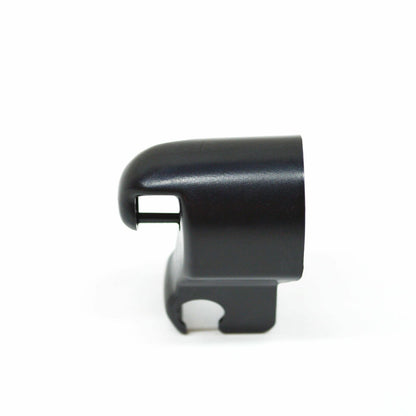 NEW MERCEDES-BENZ ML W163 REAR PANEL DOOR WIPER COVER A2108240149 ORIGINAL