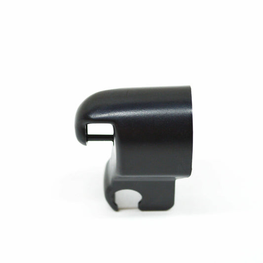 NEW MERCEDES-BENZ ML W163 REAR PANEL DOOR WIPER COVER A2108240149 ORIGINAL