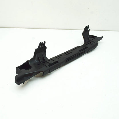 NEW BMW 6 G32 FRONT LEFT HEADLIGHT BRACKET 7461889 63117461889 ORIGINAL