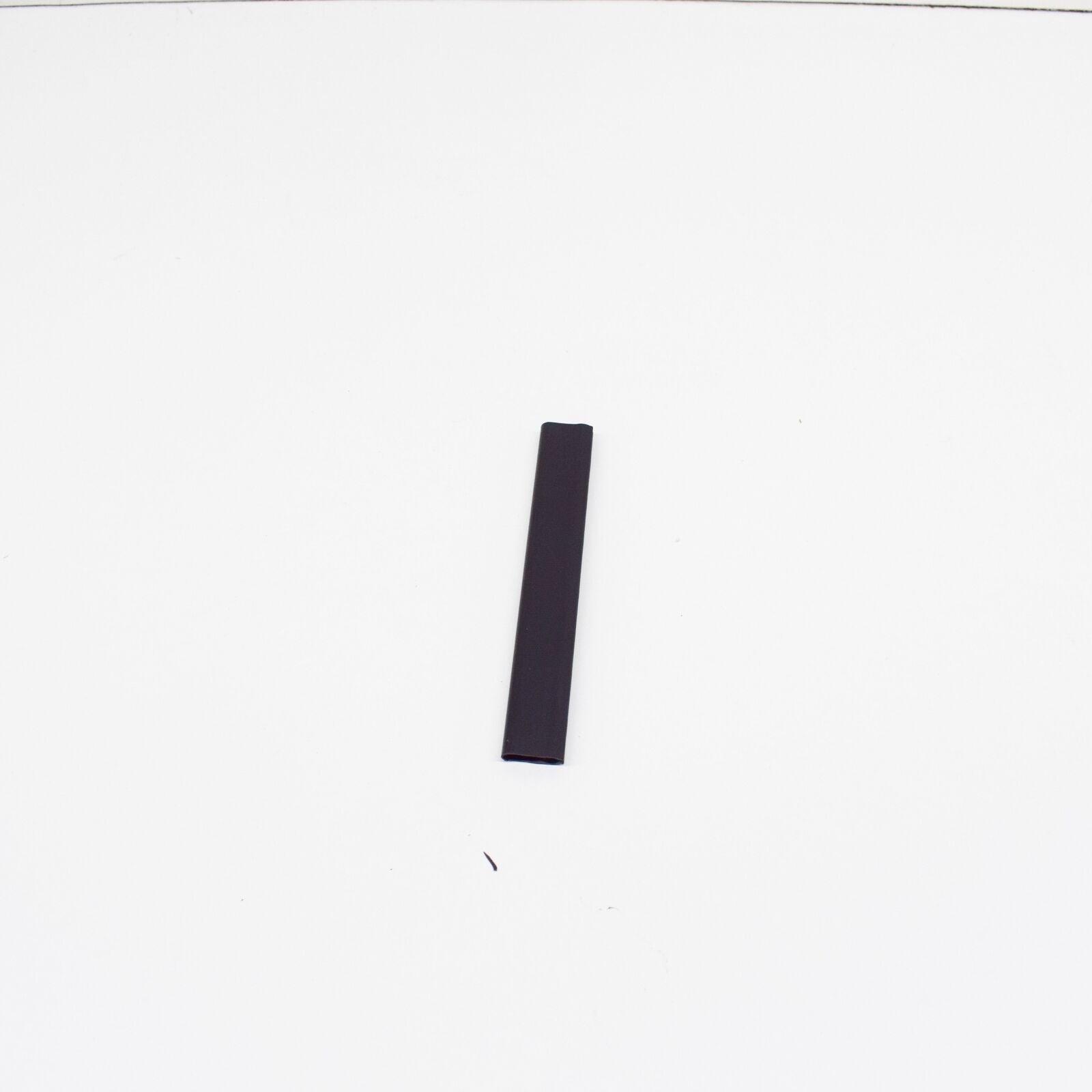 NEW MERCEDES-BENZ VITO W639 FRONT WINDSHIELD WIPER ARM CLAMP A0008690333