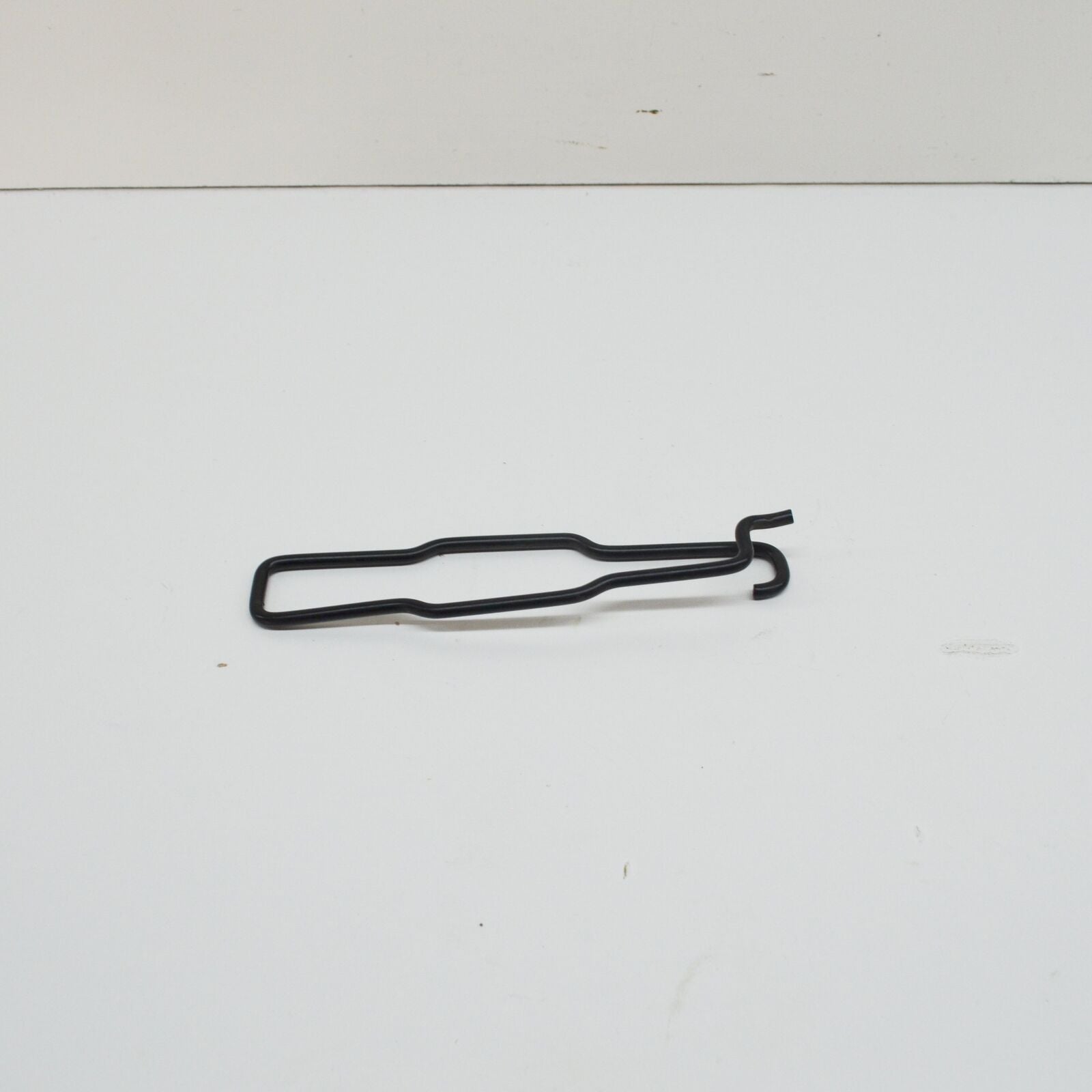 NEW MERCEDES-BENZ SLK R170 BATTERY MOUNTING BRACKET A1706260033 ORIGINAL