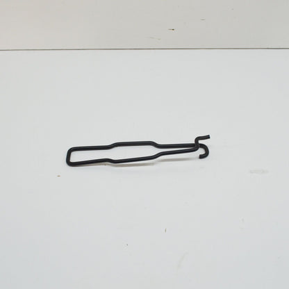 NEW MERCEDES-BENZ SLK R170 BATTERY MOUNTING BRACKET A1706260033 ORIGINAL