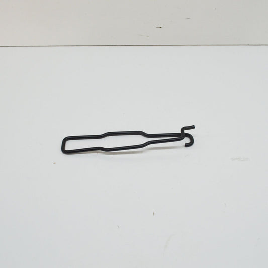 NEW MERCEDES-BENZ SLK R170 BATTERY MOUNTING BRACKET A1706260033 ORIGINAL