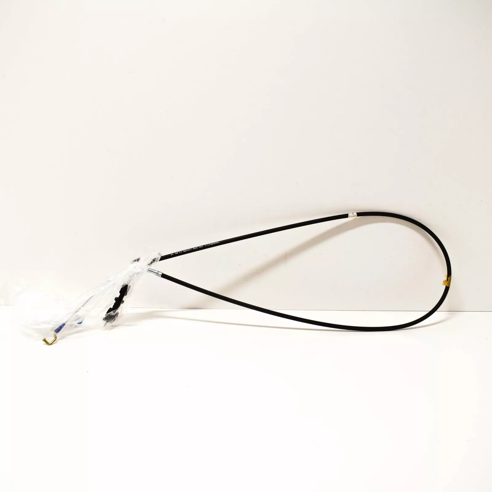 NEW BMW 3 E36 1.8IS 103KW ACCELERATOR CABLE RHD 35411164636 1164636