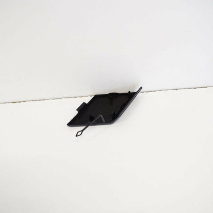 NEW MERCEDES BENZ GL W164 FRONT BUMPER TOW HOOK COVER A1648846622 9999 ORIGINAL