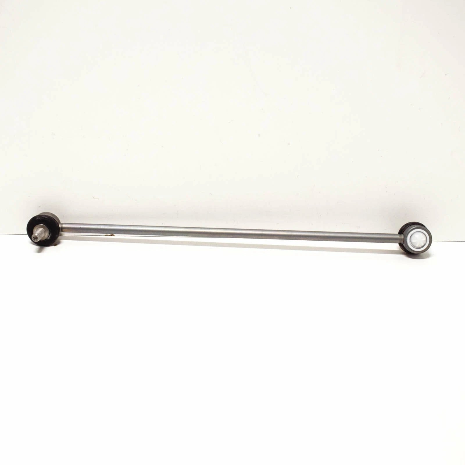 NEW BMW 5 E60 FRONT SWAY BAR STABILIZER TIE ROD 31306781550 6781550 ORIGINAL