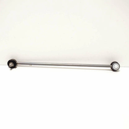 NEW BMW 5 E60 FRONT SWAY BAR STABILIZER TIE ROD 31306781550 6781550 ORIGINAL