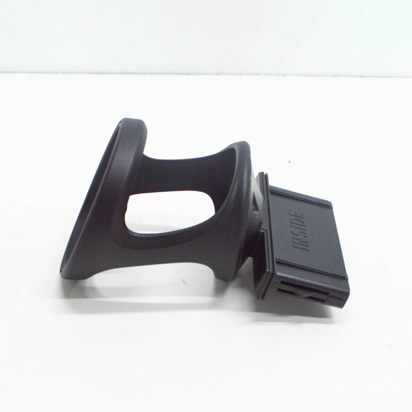 NEW MERCEDES-BENZ VITO W447 REAR CUP HOLDER A4478101400 ORIGINAL