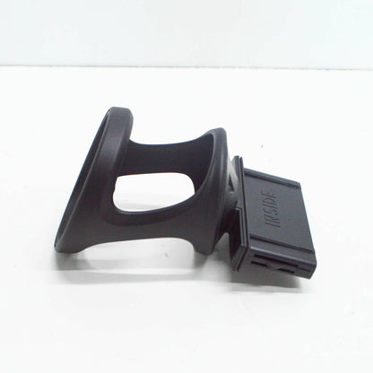 NEW MERCEDES-BENZ VITO W447 REAR CUP HOLDER A4478101400 ORIGINAL