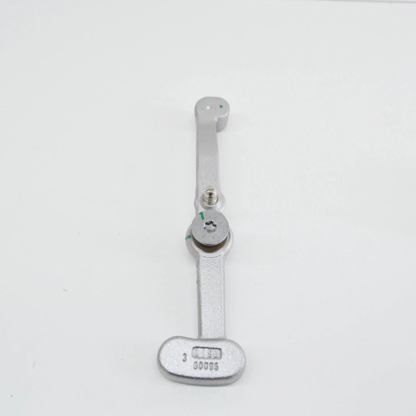 NEW MB SPRINTER 906 GEARSHIFT TO TRANSMISSION FLYWHEEL A9062600474 ORIGINAL