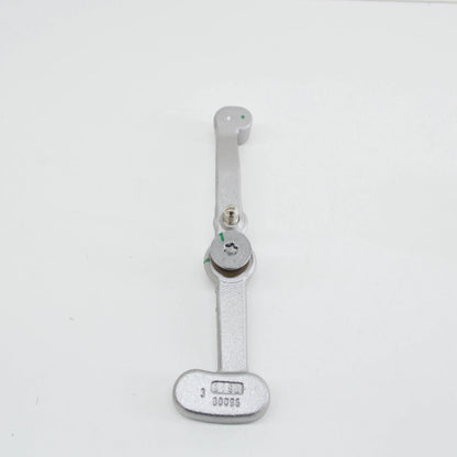 NEW MB SPRINTER 906 GEARSHIFT TO TRANSMISSION FLYWHEEL A9062600474 ORIGINAL