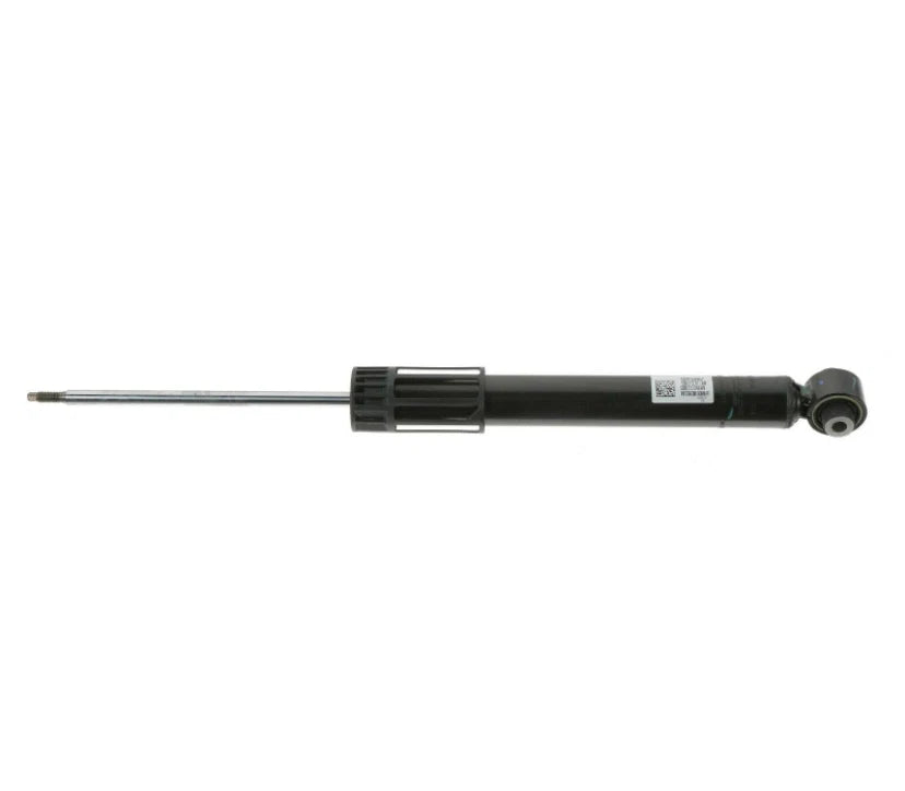 NEW VW TIGUAN AD REAR SHOCK ABSORBER 5QN513049AN ORIGINAL