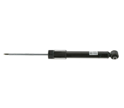 NEW VW TIGUAN AD REAR SHOCK ABSORBER 5QN513049AN ORIGINAL