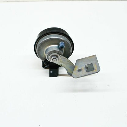 NEW MERCEDES-BENZ C W205 AMG FRONT RIGHT SIDE FANFARE HORN A2315420020 ORIGINAL