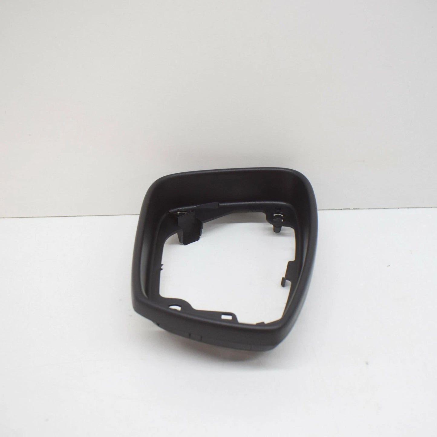 NEW VOLKSWAGEN UP FRONT RIGHT DOOR MIRROR INNER TRIM 1S08576029B9 ORIGINAL