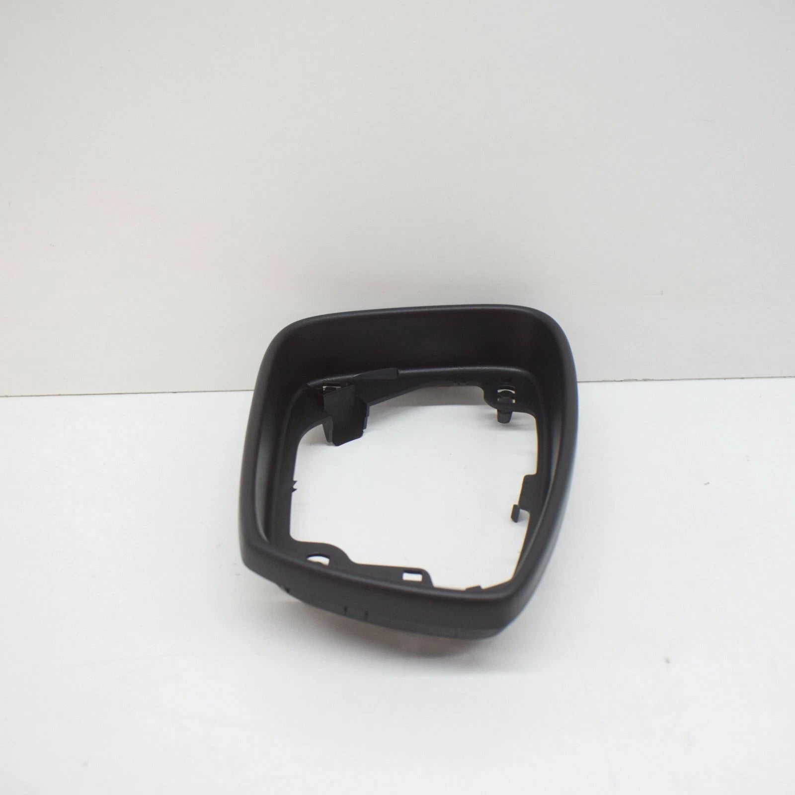 NEW VOLKSWAGEN UP FRONT RIGHT DOOR MIRROR INNER TRIM 1S08576029B9 ORIGINAL